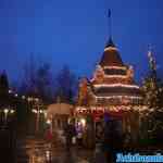toverland-25-12-2023-252.jpg