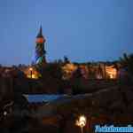 toverland-25-12-2023-253.jpg