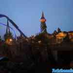 toverland-25-12-2023-254.jpg