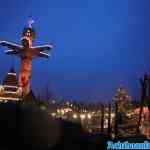 toverland-25-12-2023-256.jpg
