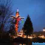toverland-25-12-2023-257.jpg