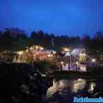 toverland-25-12-2023-258.jpg
