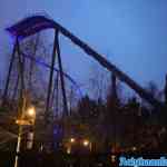 toverland-25-12-2023-260.jpg