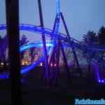 toverland-25-12-2023-261.jpg