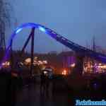 toverland-25-12-2023-262.jpg