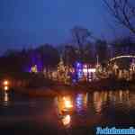 toverland-25-12-2023-264.jpg