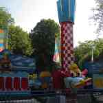 img-0688.jpg