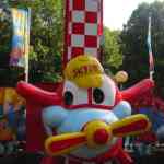 img-0689.jpg