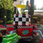 img-0690.jpg