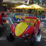 img-0691.jpg