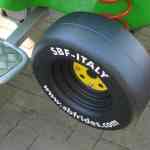 img-0692.jpg