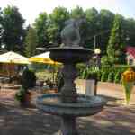 img-0694.jpg