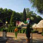 img-0695.jpg