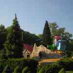 img-0696.jpg