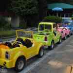 img-0699.jpg