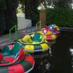 img-0700.jpg