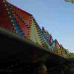 img-0701.jpg