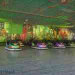 img-0702.jpg