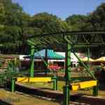 img-0703.jpg