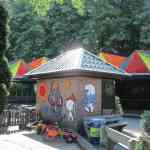 img-0708.jpg