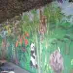 img-0709.jpg