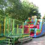 img-0711.jpg
