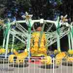 img-0712.jpg