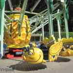 img-0713.jpg
