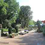 img-0717.jpg
