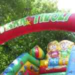 img-0718.jpg