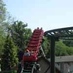 img-0723.jpg