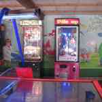 img-0725.jpg