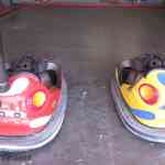 img-0728.jpg