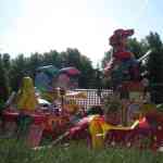 img-0729.jpg