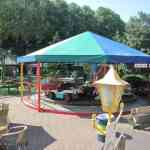 img-0730.jpg