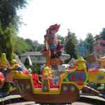 img-0731.jpg