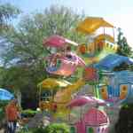 img-0732.jpg
