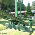 img-0733.jpg