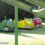 img-0734.jpg