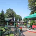 img-0735.jpg