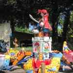 img-0737.jpg