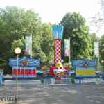 img-0740.jpg