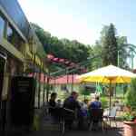 img-0741.jpg