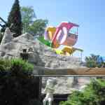 img-0744.jpg