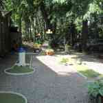 img-0747.jpg