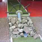 img-0748.jpg