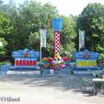 img-0750.jpg