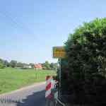 img-0753.jpg