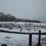 img-0026.jpg