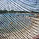 img-0763.jpg